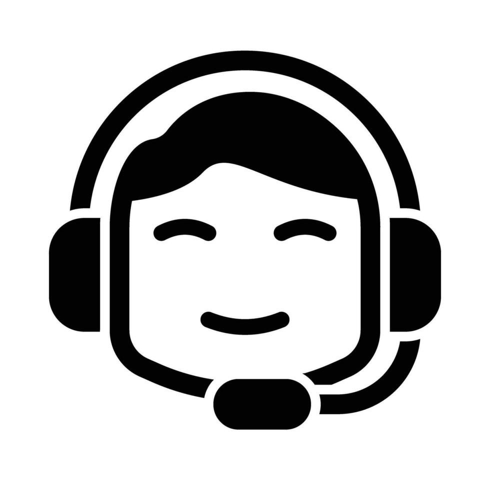 24/7 Customer Support