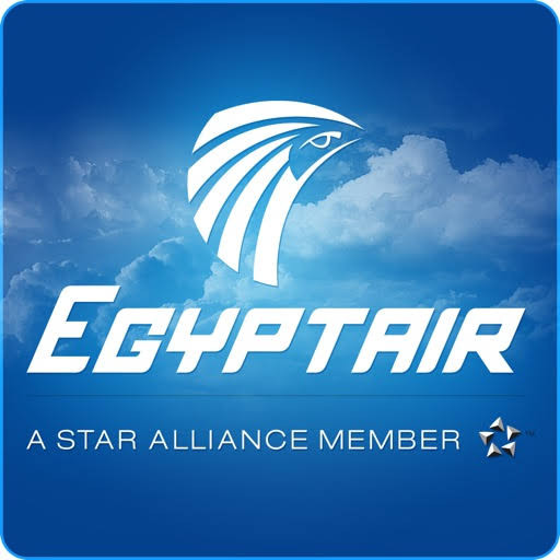 EgyptAir