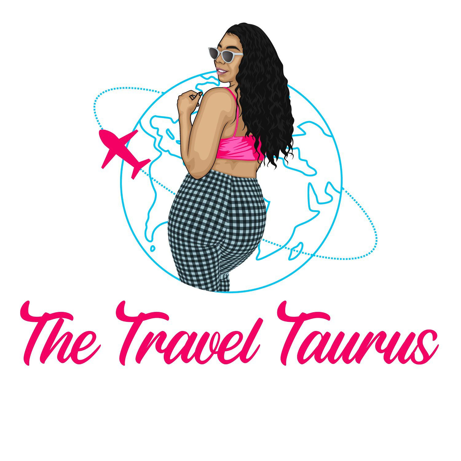 TheTravelTaurus
